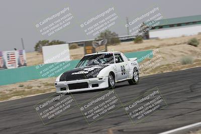 media/Jun-01-2025-CalClub SCCA (Sun) [[eae223c5dd]]/Group 6/Race (Front Straight)/